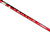 Used Ping G430 Mens Fairway Wood RH 3 Wood 11856-S000029425 View 3