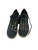 Used Under Armour BH 9 TURF SHOE BB/SB Cleats Black Senior 7 11768-S000236948 View 4
