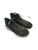 Used Under Armour BH 9 TURF SHOE BB/SB Cleats Black Senior 7 11768-S000236948 View 1