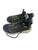 Used Under Armour BH 9 TURF SHOE BB/SB Cleats Black Senior 7 11768-S000236948 View 3