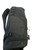 Used Soccer Player Sackpack Black 11768-S000236949 View 4
