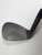 Used Titleist SM5 F GRIND 52-08 Golf Wedge Mens RH 52 Degree 10242-S000288437 View 4