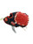 Used Rawlings PLAYERS SERIES BB/SB Glove T-ball Red 9 1/2" 11884-S000064767 View 2