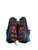Used Brava Soccer Cleats Royal Blue Youth 10.0 11884-S000064764 View 3