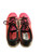 Used Nike DIAMOND PINK SOFTBALL CLEATS BB/SB Cleats Pink Junior 05 11884-S000064768 View 3