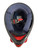 Used FLY RACING LIST Junior Helmet Black 11709-S000079491 View 3
