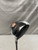 Used Taylormade R11S Mens Driver RH 10.5 Degree 11490-S000273898 View 1