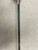 Used Taylormade R11S Mens Driver RH 10.5 Degree 11490-S000273898 View 9
