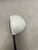 Used Taylormade R11S Mens Driver RH 10.5 Degree 11490-S000273898 View 3