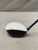 Used Taylormade R11S Mens Driver RH 10.5 Degree 11490-S000273898 View 6