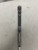 Used Taylormade R11S Mens Driver RH 10.5 Degree 11490-S000273898 View 8
