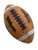 Used Wilson Official Football 11856-S000029430 View 1
