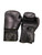 Used Sanabul Boxing Gloves Black Senior 11856-S000029432 View 1
