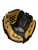 Used Rawlings LPLAYER SERIES BB/SB Glove RH Throw Brown 9" 11856-S000029434 View 2
