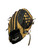 Used Rawlings LPLAYER SERIES BB/SB Glove RH Throw Brown 9" 11856-S000029434 View 1