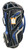 Used Tommy Armour BAG Mens Cart Bag Navy Blue 11856-S000029439 View 1