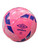 Used Umbro SIZE 5 All Size Soccer Ball Pink 5 11856-S000029442 View 1