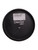 Used Disc Golf Accessory 11856-S000029445 View 2