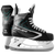 Comfortable and easy to break in, this skate is perfect for emerging players looking to amplify their skills and take the next step in their game. View 2