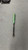 Used Louisville Slugger META BB/SB High School -3 Bat 33" 11307-S000265848 View 1