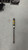 Used Demarini CB5-20 BB/SB USSSA 2 3/4 Bat 32" 11307-S000265849 View 1