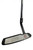 Used Odyssey TANK 1V Mens Putter RH 11774-S000088643 View 2