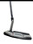 Used Odyssey TANK 1V Mens Putter RH 11774-S000088643 View 3