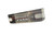 Used Odyssey TANK 1V Mens Putter RH 11774-S000088643 View 1