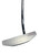 Used Titleist SCOTTY CAMERON FUTURA Mens Putter RH 11774-S000088644 View 1
