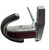 Used Titleist SCOTTY CAMERON FUTURA Mens Putter RH 11774-S000088644 View 2
