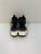 Nike Baseball & Softball Baseball & Softball / Cleats View 2