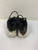 Nike Baseball & Softball Baseball & Softball / Cleats View 3