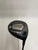 Used Titleist 910 D3 Mens Driver RH 9.5 Degree 11703-S000212455 View 1