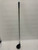 Used Titleist 910 D3 Mens Driver RH 9.5 Degree 11703-S000212455 View 5