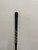 Used Titleist 910 D3 Mens Driver RH 9.5 Degree 11703-S000212455 View 4