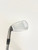 Used Nike NDS Mens Iron Set RH 3I-9I 11703-S000212454 View 4