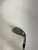 Used Nike NDS Mens Iron Set RH 3I-9I 11703-S000212454 View 5