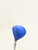 Used Cobra MAX OFFSET Womens Fairway Wood RH 3 Wood 11703-S000212458 View 3