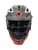 Used Cascade R Lacrosse Helmet Black One Size 11642-S000139190 View 1