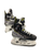 Used Bauer VAPOR 3X Junior Hockey Skate Junior 01.5 11642-S000139196 View 3