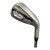 Used Titleist AP1 Mens Individual Iron RH 9 Iron 11947-S000168791 View 1