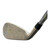 Used Titleist AP1 Mens Individual Iron RH 9 Iron 11947-S000168791 View 2