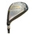Used Taylormade BURNER SUPERLAUNCH Mens Hybrid Club RH 4 Hybrid 11947-S000168792 View 1