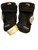 Used Itech KINETIX Senior Elbow Pads SM 11730-S000071916 View 2