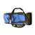 Used Champro BOSS BB/SB Player Wheeled Bag Royal Blue 11730-S000071929 View 2