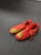 Used New Balance FURON V7 DISPATCH Soccer Cleats None Senior 9.5 11821-S000032575 View 1
