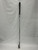 Used Taylormade SPEEDBLADE 8 IRON Mens Individual Iron RH 8 Iron 11836-S000039304 View 1