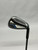 Used Taylormade SPEEDBLADE 8 IRON Mens Individual Iron RH 8 Iron 11836-S000039304 View 3