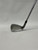 Used Taylormade SPEEDBLADE 8 IRON Mens Individual Iron RH 8 Iron 11836-S000039304 View 2