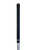 Used Nitro X FACTOR Womens Driver RH 12.0 Degree 11706-S000378866 View 4